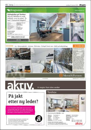 aftenposten_bilag-20160116_000_00_00_046.pdf