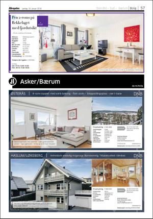 aftenposten_bilag-20160116_000_00_00_057.pdf