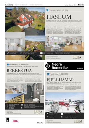 aftenposten_bilag-20160116_000_00_00_062.pdf