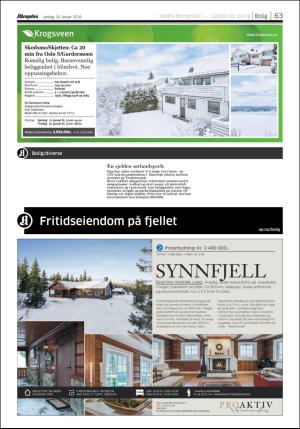 aftenposten_bilag-20160116_000_00_00_063.pdf