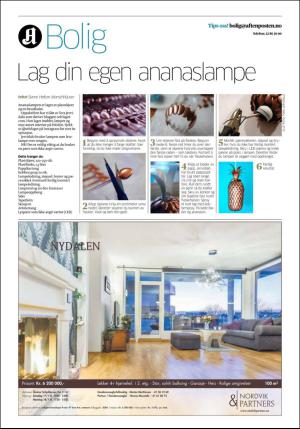 aftenposten_bilag-20160116_000_00_00_064.pdf