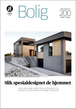 aftenposten_bilag-20160123_000_00_00.pdf