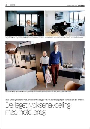 aftenposten_bilag-20160123_000_00_00_002.pdf