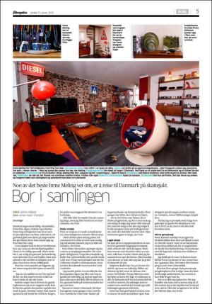 aftenposten_bilag-20160123_000_00_00_005.pdf