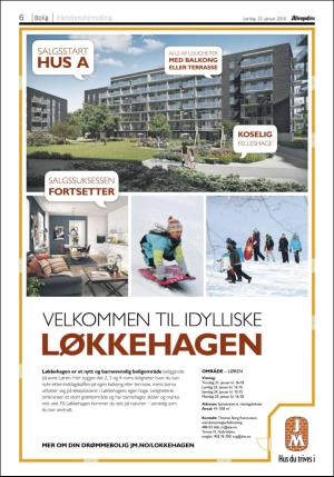 aftenposten_bilag-20160123_000_00_00_006.pdf