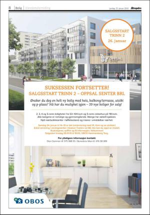 aftenposten_bilag-20160123_000_00_00_008.pdf