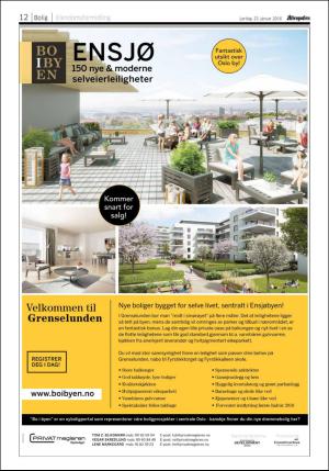 aftenposten_bilag-20160123_000_00_00_012.pdf