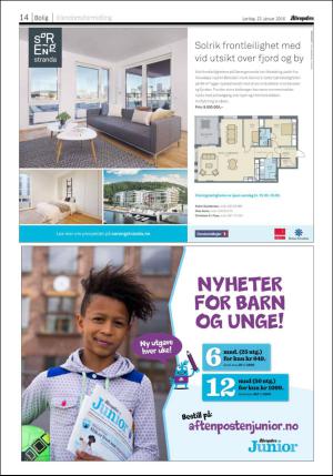 aftenposten_bilag-20160123_000_00_00_014.pdf