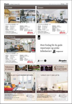 aftenposten_bilag-20160123_000_00_00_039.pdf