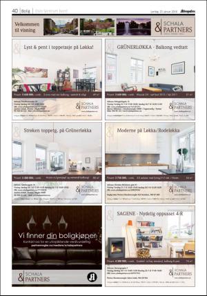 aftenposten_bilag-20160123_000_00_00_040.pdf