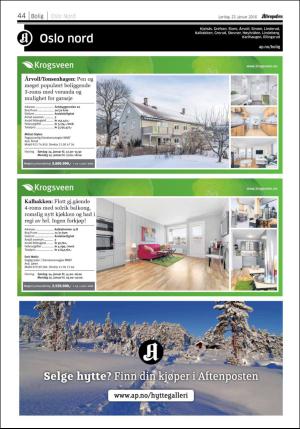 aftenposten_bilag-20160123_000_00_00_044.pdf