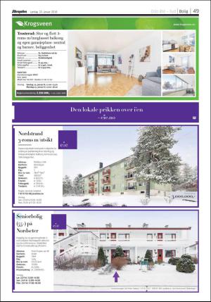 aftenposten_bilag-20160123_000_00_00_049.pdf