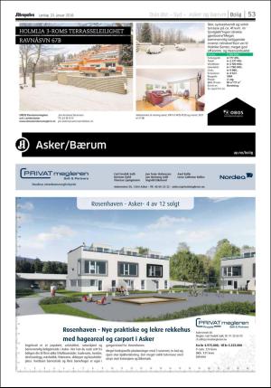 aftenposten_bilag-20160123_000_00_00_053.pdf