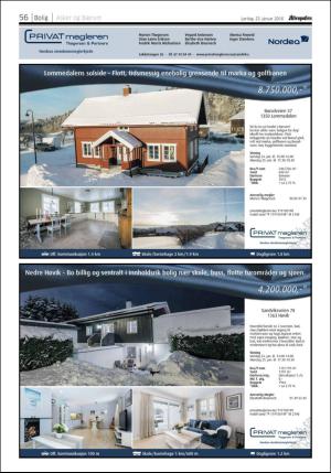 aftenposten_bilag-20160123_000_00_00_056.pdf