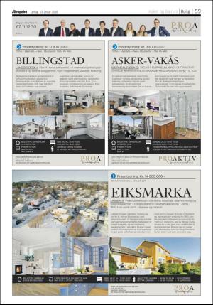 aftenposten_bilag-20160123_000_00_00_059.pdf