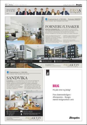 aftenposten_bilag-20160123_000_00_00_060.pdf