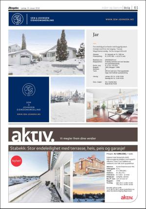 aftenposten_bilag-20160123_000_00_00_061.pdf