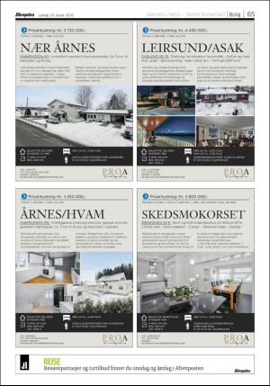 aftenposten_bilag-20160123_000_00_00_065.pdf