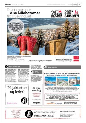 aftenposten_bilag-20160123_000_00_00_067.pdf