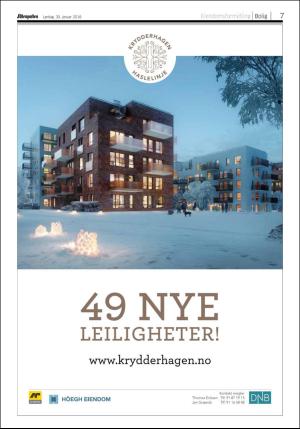 aftenposten_bilag-20160130_000_00_00_007.pdf