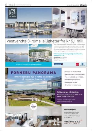 aftenposten_bilag-20160130_000_00_00_008.pdf