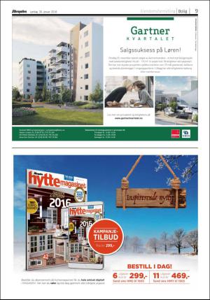 aftenposten_bilag-20160130_000_00_00_009.pdf