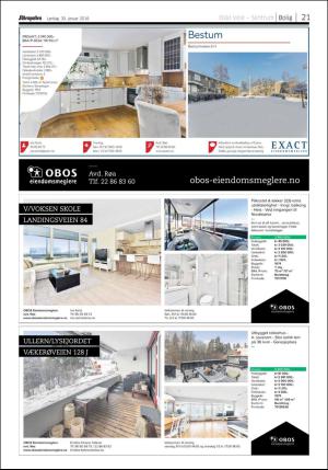 aftenposten_bilag-20160130_000_00_00_021.pdf