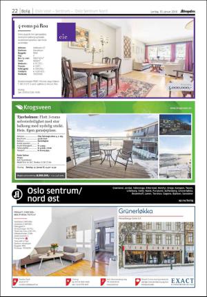 aftenposten_bilag-20160130_000_00_00_022.pdf