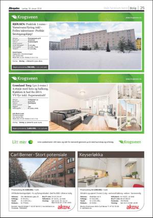 aftenposten_bilag-20160130_000_00_00_025.pdf