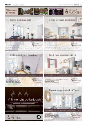 aftenposten_bilag-20160130_000_00_00_027.pdf