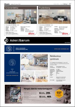 aftenposten_bilag-20160130_000_00_00_037.pdf