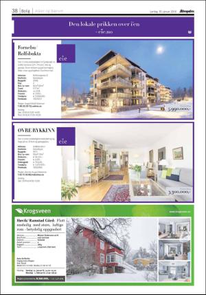 aftenposten_bilag-20160130_000_00_00_038.pdf