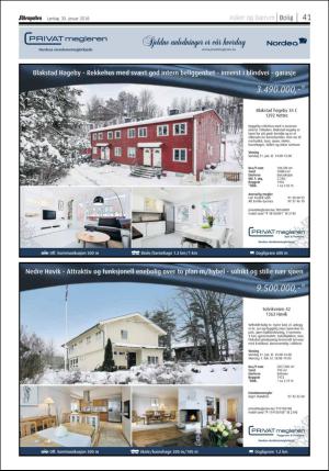 aftenposten_bilag-20160130_000_00_00_041.pdf