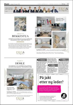 aftenposten_bilag-20160130_000_00_00_043.pdf