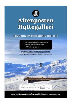 aftenposten_bilag-20160130_000_00_00_047.pdf