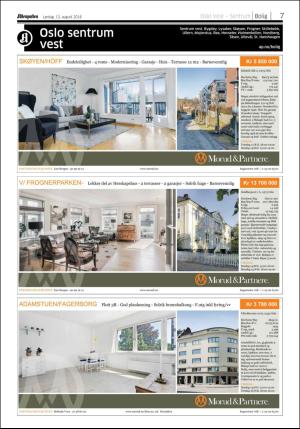 aftenposten_bilag-20160813_000_00_00_007.pdf