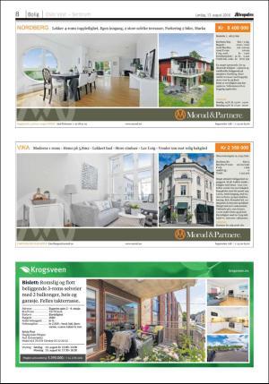 aftenposten_bilag-20160813_000_00_00_008.pdf