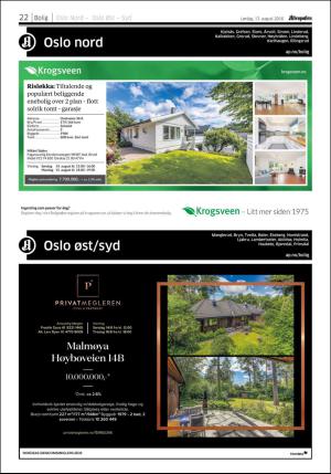 aftenposten_bilag-20160813_000_00_00_022.pdf