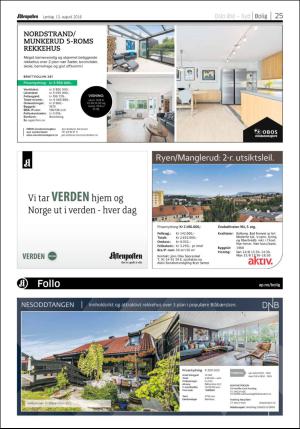 aftenposten_bilag-20160813_000_00_00_025.pdf