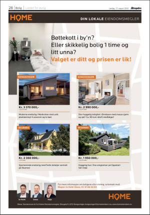 aftenposten_bilag-20160813_000_00_00_028.pdf