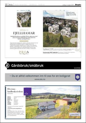 aftenposten_bilag-20160813_000_00_00_030.pdf