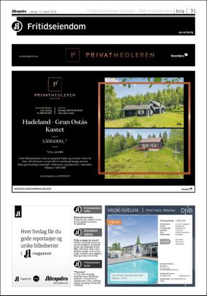 aftenposten_bilag-20160813_000_00_00_031.pdf