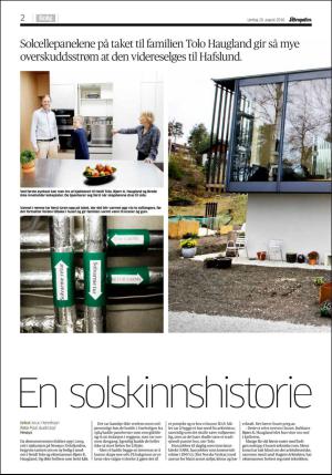 aftenposten_bilag-20160820_000_00_00_002.pdf