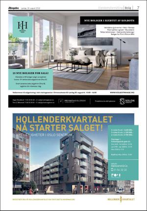 aftenposten_bilag-20160820_000_00_00_007.pdf