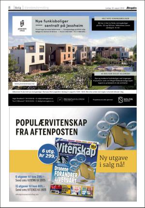 aftenposten_bilag-20160820_000_00_00_008.pdf