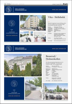 aftenposten_bilag-20160820_000_00_00_012.pdf