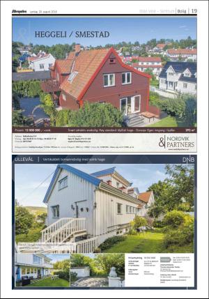 aftenposten_bilag-20160820_000_00_00_019.pdf