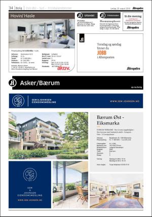 aftenposten_bilag-20160820_000_00_00_034.pdf