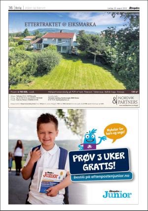 aftenposten_bilag-20160820_000_00_00_036.pdf