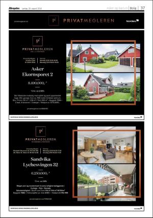 aftenposten_bilag-20160820_000_00_00_037.pdf